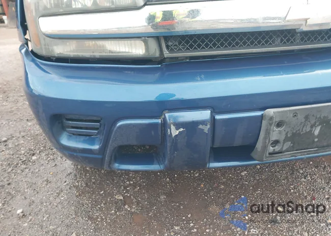 1GNDS13S152176511: 44232674