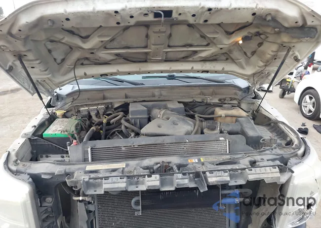 1FTBF2B63BEC95119: 44232677