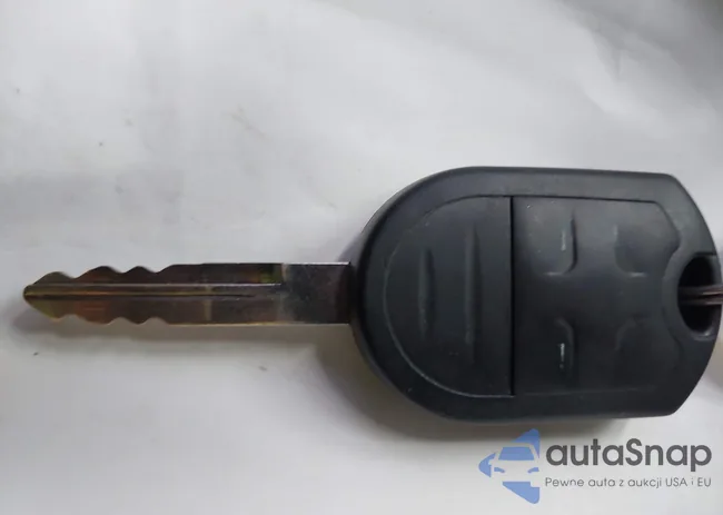 1FTBF2B63BEC95119: 44232677