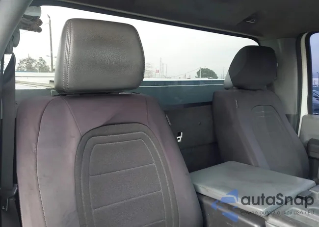 1FTBF2B63BEC95119: 44232677