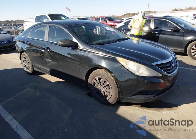 5NPEB4ACXCH470267: 44232678