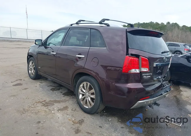 5XYKWDA25CG207299: 44232681