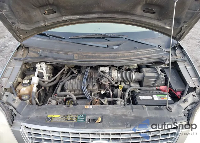 2FMDA58294BA83672: 44232684