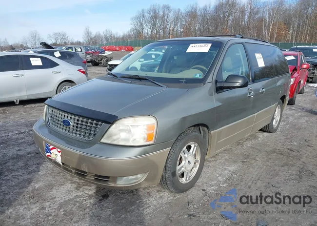 2FMDA58294BA83672: 44232684