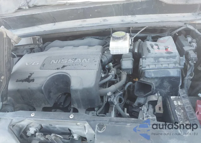 5N1DR2MN2HC674519: 44232688