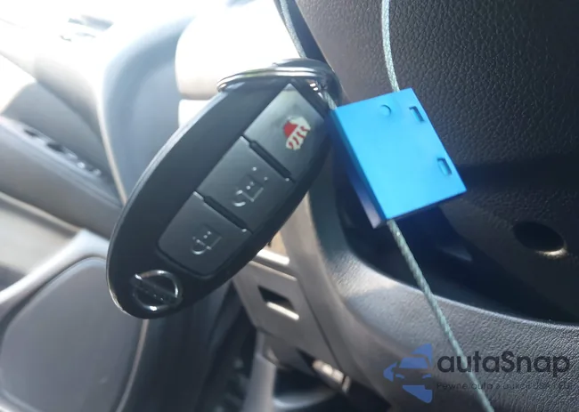 5N1DR2MN2HC674519: 44232688