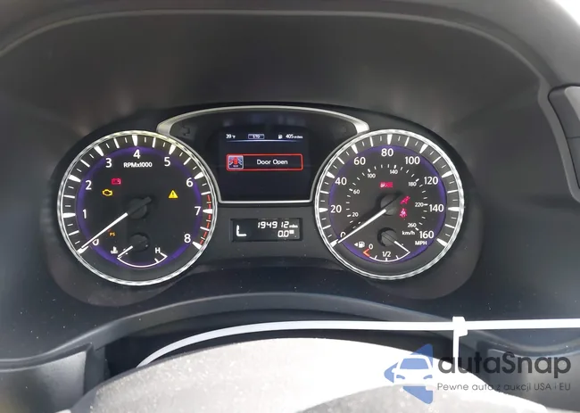 5N1AL0MM8FC507725: 44232690