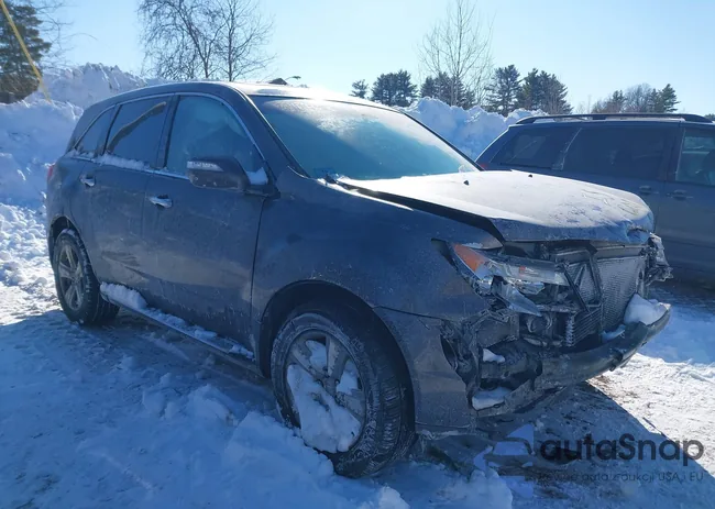 2HNYD2H28AH511276: 44232693