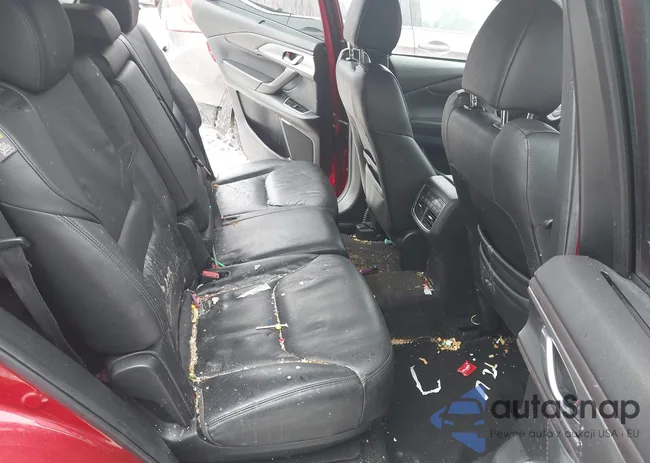 JM3TCBDY4H0133136: 44232694