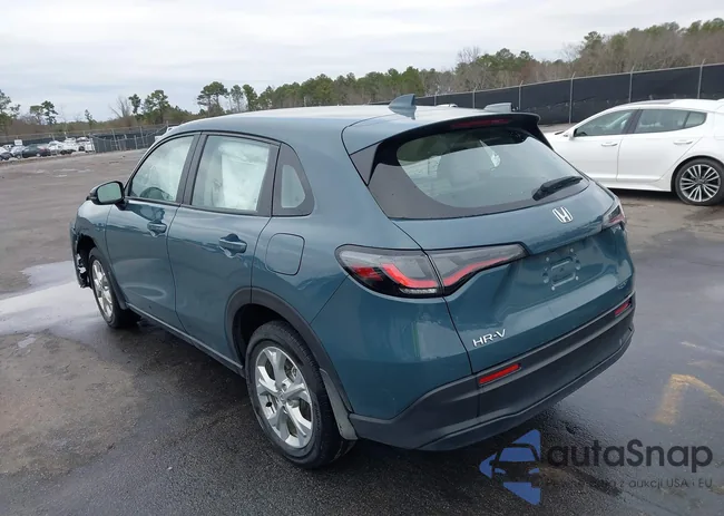 3CZRZ1H36SM746268: 44232699