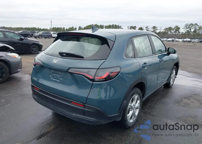 3CZRZ1H36SM746268: 44232699