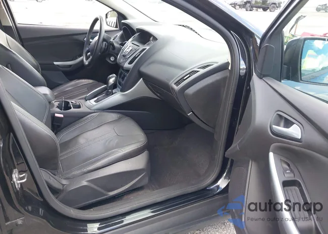 1FADP3K24DL305718: 44232703