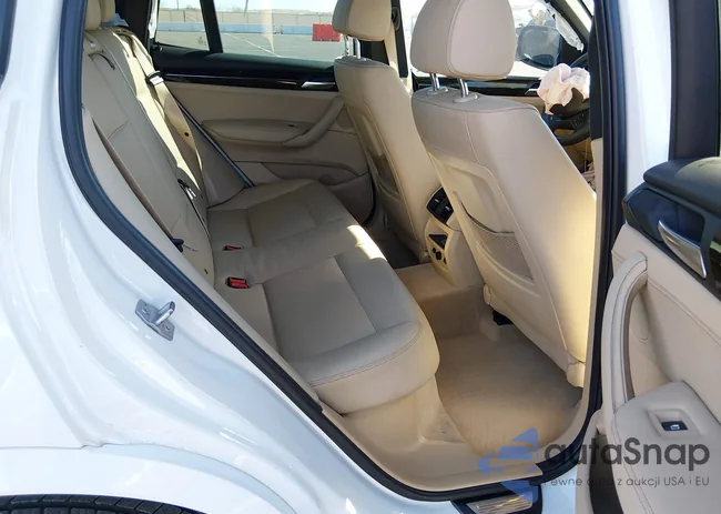 5UXWX7C52EL984813: 44232704