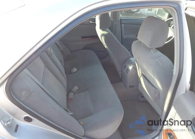 4T1BE32K26U105419: 44232708