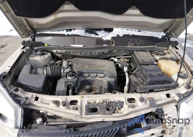 2CNDL63F096244646: 44232709