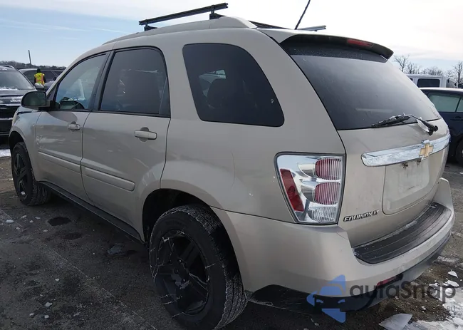 2CNDL63F096244646: 44232709