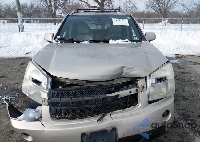 2CNDL63F096244646: 44232709