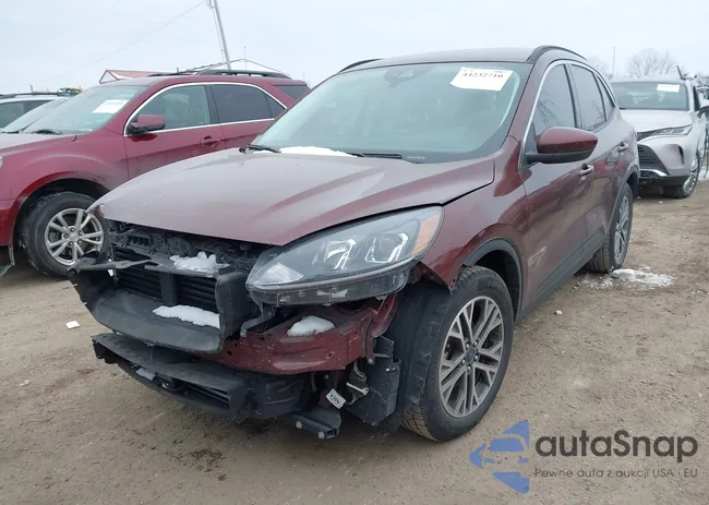 1FMCU0H61MUB32348: 44232710