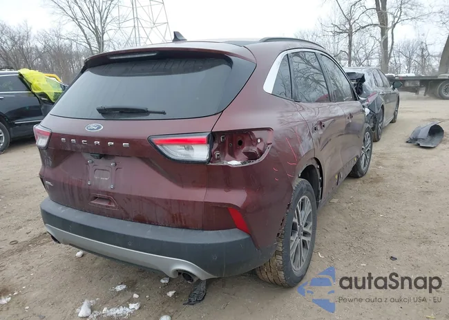 1FMCU0H61MUB32348: 44232710