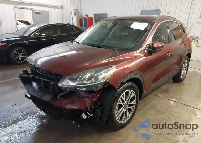 1FMCU0H61MUB32348: 44232710