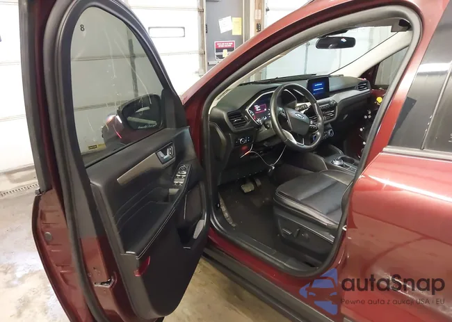 1FMCU0H61MUB32348: 44232710