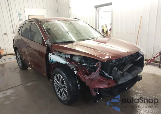 1FMCU0H61MUB32348: 44232710