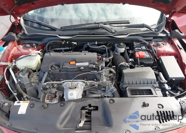 2HGFC2F63MH556946: 44232717