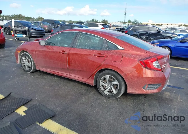 2HGFC2F63MH556946: 44232717