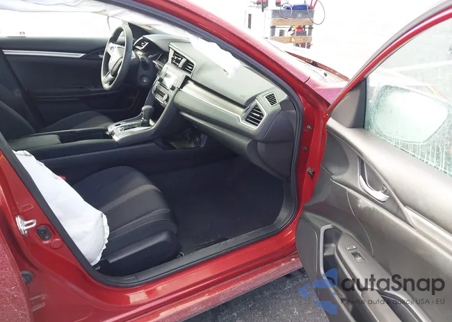 2HGFC2F63MH556946: 44232717