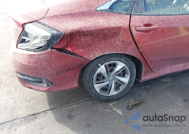 2HGFC2F63MH556946: 44232717