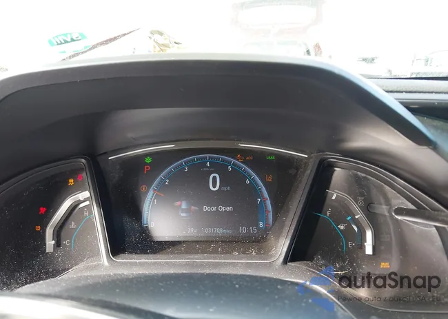 2HGFC2F63MH556946: 44232717