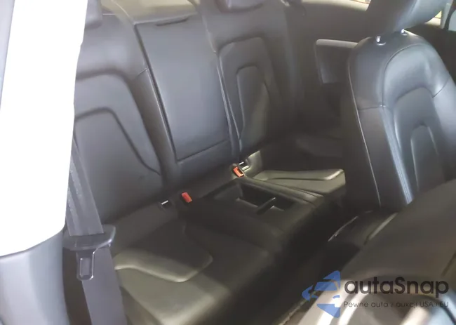 WAUMFAFR4FA059161: 44232719