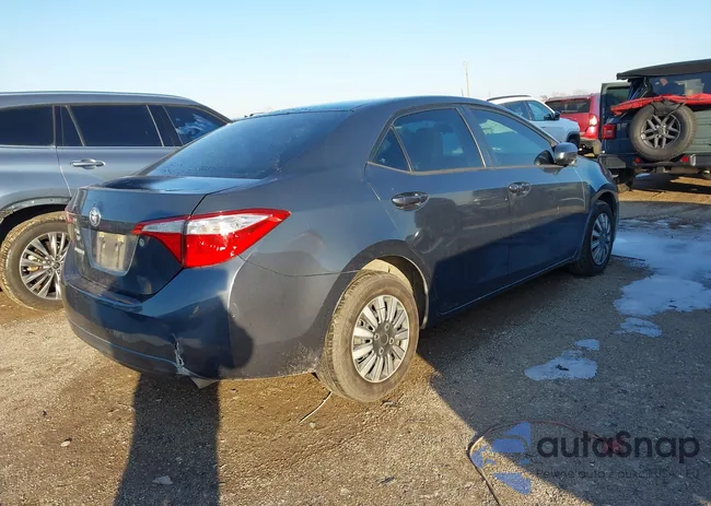 5YFBURHE2FP179223: 44232721