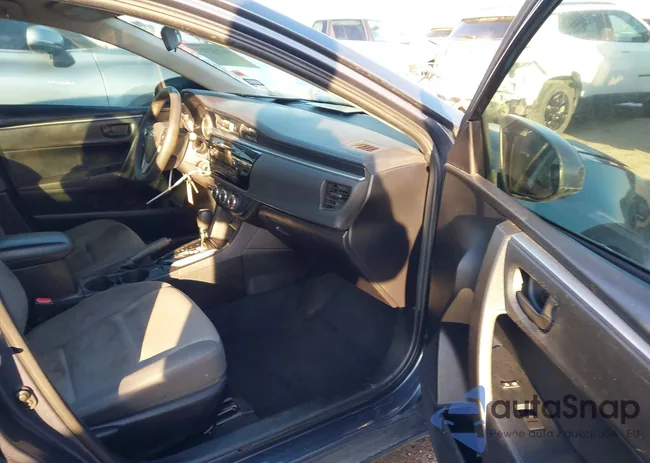 5YFBURHE2FP179223: 44232721