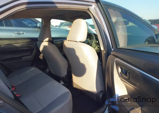 5YFBURHE2FP179223: 44232721