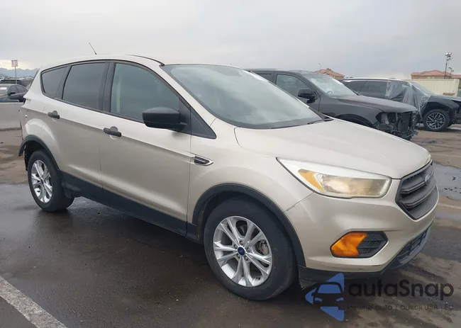 1FMCU0F73HUD60143: 44232725