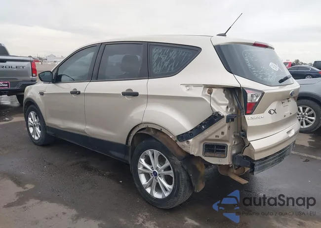 1FMCU0F73HUD60143: 44232725