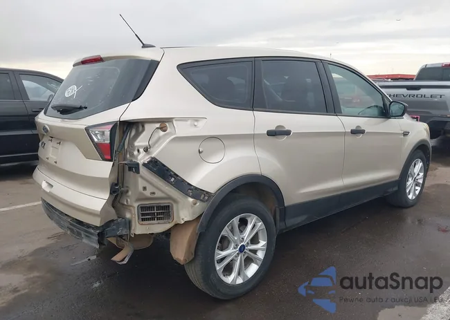 1FMCU0F73HUD60143: 44232725