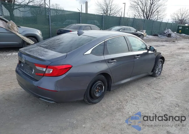 1HGCV1F19NA053819: 44232726