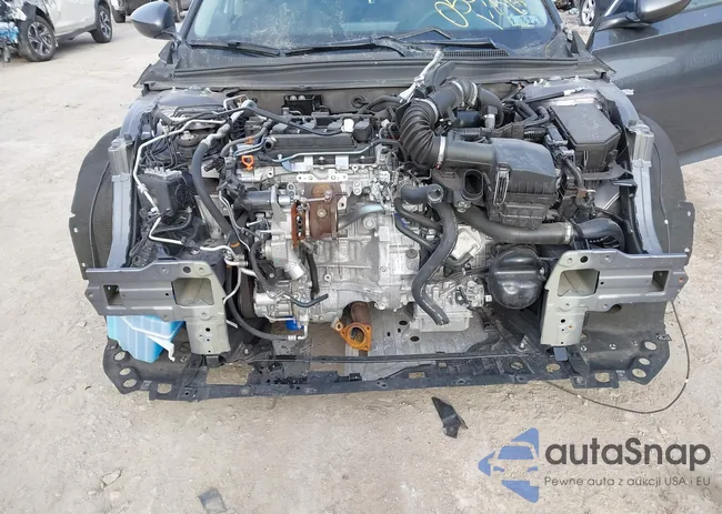 1HGCV1F19NA053819: 44232726