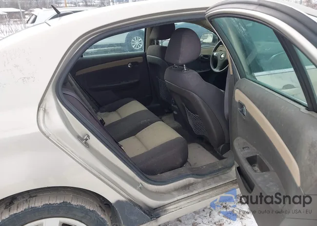 1G1ZB5E16BF288518: 44232727