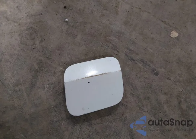 5N1AZ2CS2PC123371: 44232728