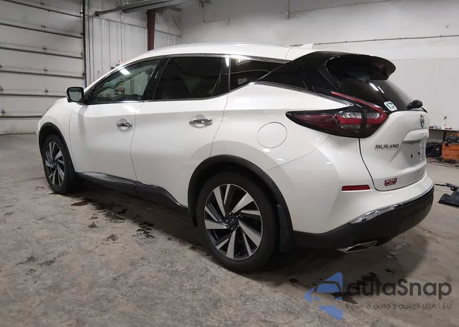 5N1AZ2CS2PC123371: 44232728