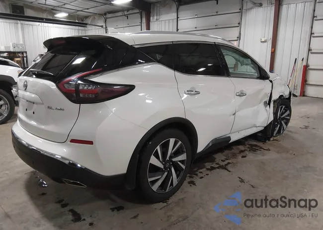 5N1AZ2CS2PC123371: 44232728