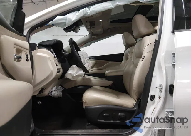 5N1AZ2CS2PC123371: 44232728