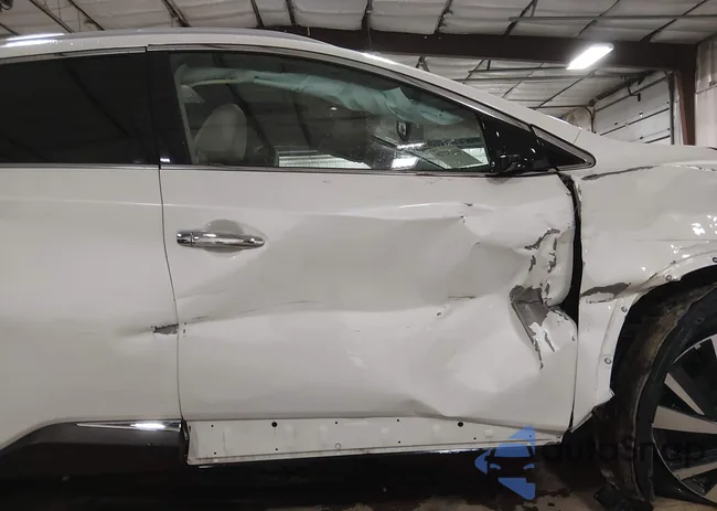 5N1AZ2CS2PC123371: 44232728