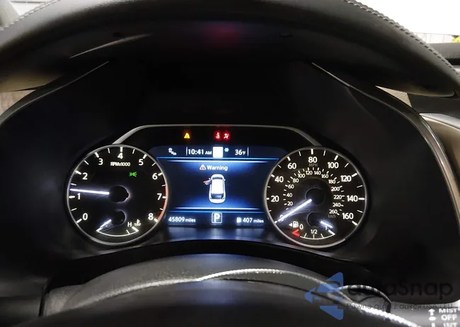 5N1AZ2CS2PC123371: 44232728