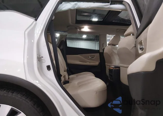 5N1AZ2CS2PC123371: 44232728