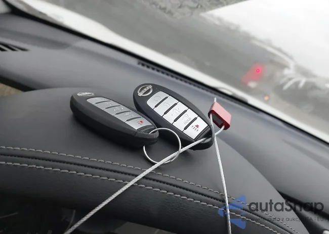 5N1AZ2CS2PC123371: 44232728