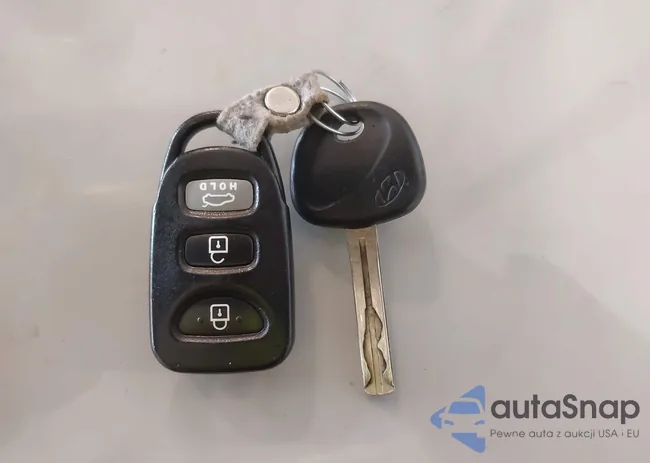 5NPEB4AC2CH322601: 44232729